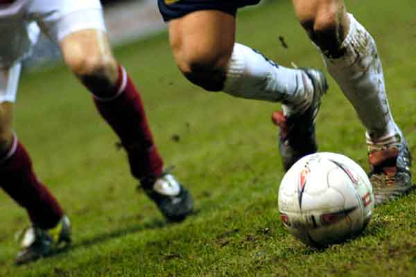 ΕΠΣ Ηλείας: Οι προθεσμίες δηλώσεων συμμετοχής Πρωταθλημάτων και Κύπελλου