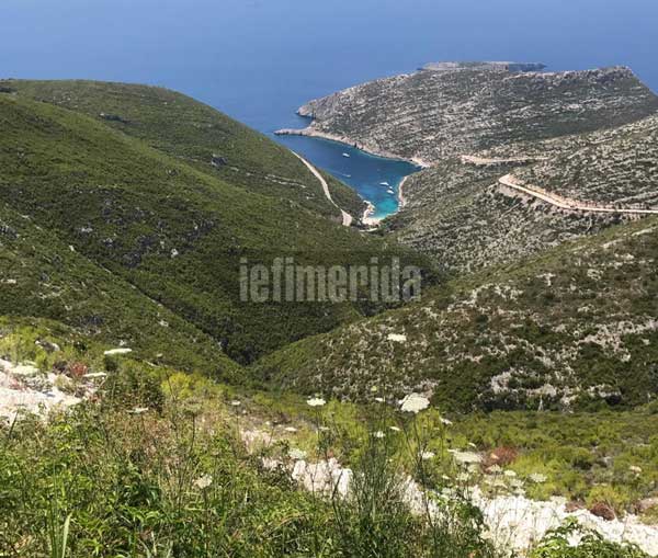 zakinthos ktimata emiri katar iefimerida