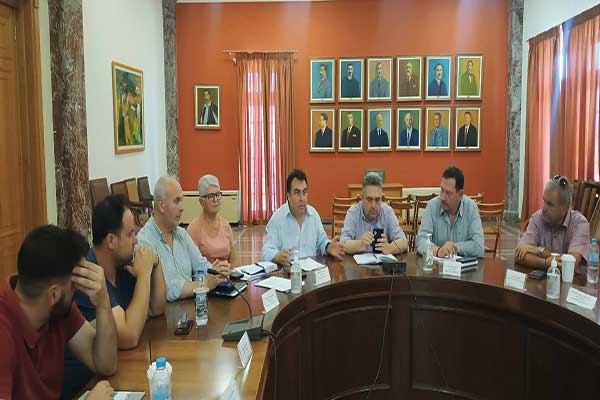 1 2023 07 21T140959.615