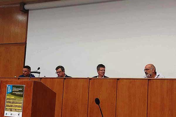 ΦΩΤΟ ΗΜΕΡΙΔΑΣ 1