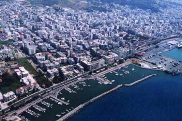 Δυτική Ελλάδα: Μέχρι και το 55% θα φτάνει η κρατική ενίσχυση επιχειρήσεων που θα ενταχθούν στον Αναπτυξιακό