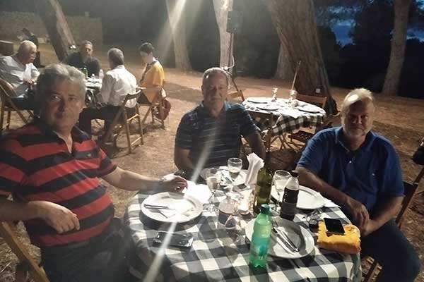 ΠΑΛ.ΠΡΟΣΚ.ΚΤΗΜΑ-ΜΕΡΚΟΥΡΗ-11Ω