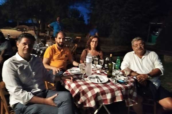 ΠΑΛ.ΠΡΟΣΚ.ΚΤΗΜΑ-ΜΕΡΚΟΥΡΗ-12Α