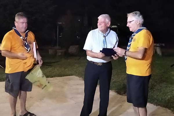 ΠΑΛ.ΠΡΟΣΚ.ΚΤΗΜΑ-ΜΕΡΚΟΥΡΗ-8Α