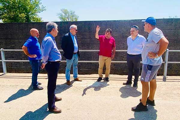 239395028 2946250498982919 3454060809723877195 n