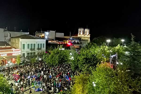 299848469 1444405222694056 742250657583474554 n