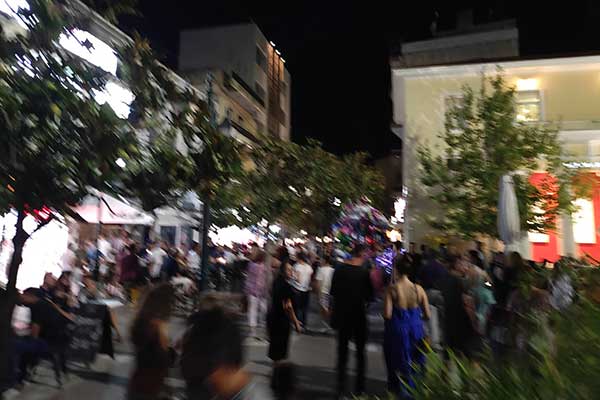 300583846 2494894847319422 4020371598235544944 n