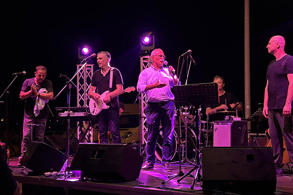 455963773 122167228364177802 6625105723028497721 n