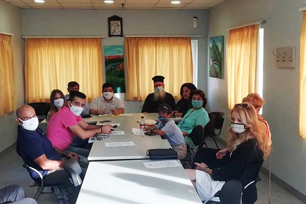 119989446 3006662482894603 3196100798118034124 o