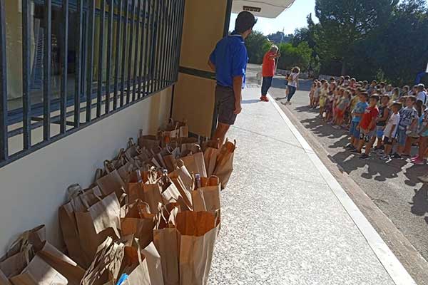 306607443 5399908030056988 8296374509427290656 n