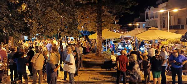 1 2023 09 21T144755.651