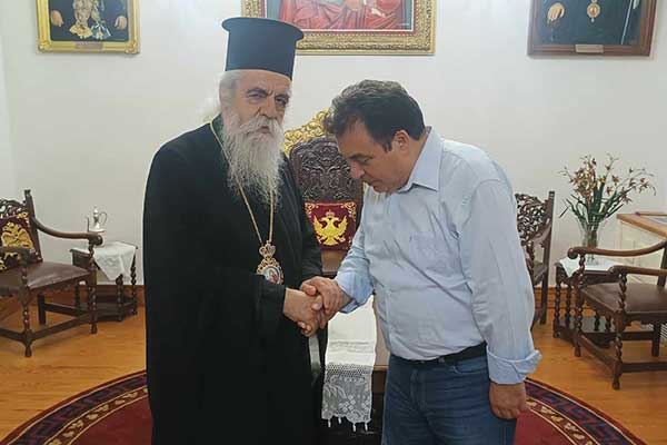 2 2023 09 21T141735.543