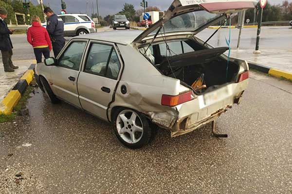 50308276 2200181443580161 9052458683803369472 n