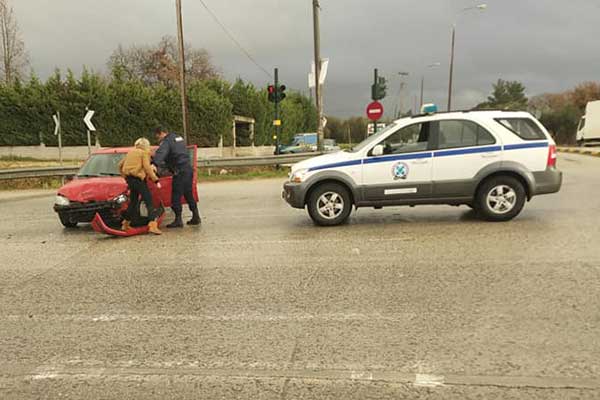 50328019 2200181780246794 7953716941800079360 n