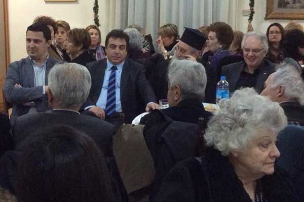 50462018 2308411189439015 3945816188893790208 n