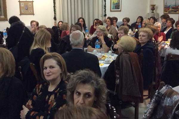 50481817 2308411206105680 1607188315625226240 n