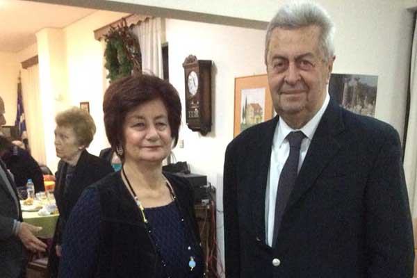 50485504 2308411716105629 1626472843338317824 n