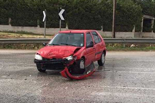 50551782 2200197883578517 6099192879916253184 n