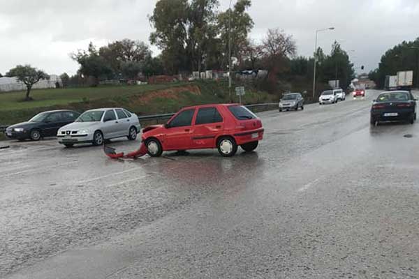 50565884 2200181656913473 8978432749203357696 n