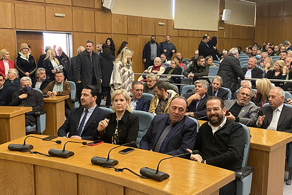 1c04aa6c 5a3f 4024 a75a ba34203b1256