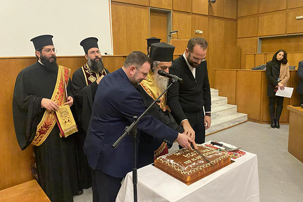 50481373 686e 415b 822e 4eead0674794