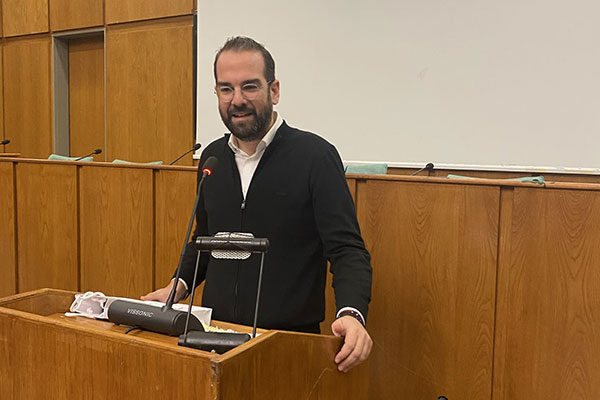 829823ae 686a 4bad bc94 04662f04e5b3