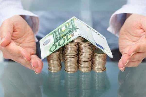 Επίδομα ενοικίου: «Κλείδωσε» η ημερομηνία για την πληρωμή της 14ης δόσης 