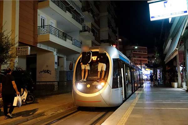tram-paidia1