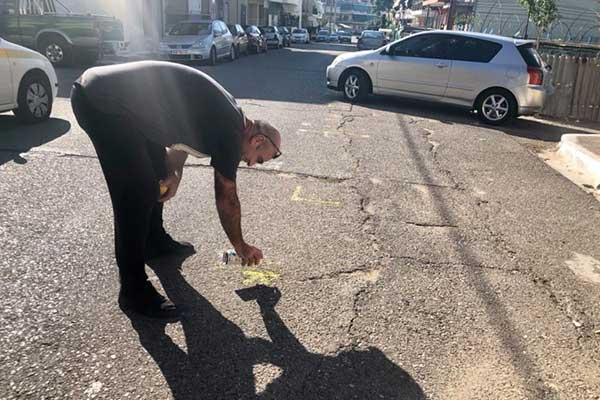 122487235 681465505824539 7979821255808576291 n