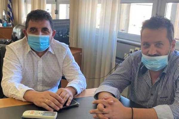 ΚΟΤΤΑΡΑΣ--ΜΠΙΛΙΡΗΣ