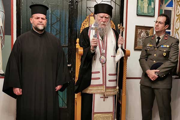 74881492 523726761514268 8558313694147117056 n