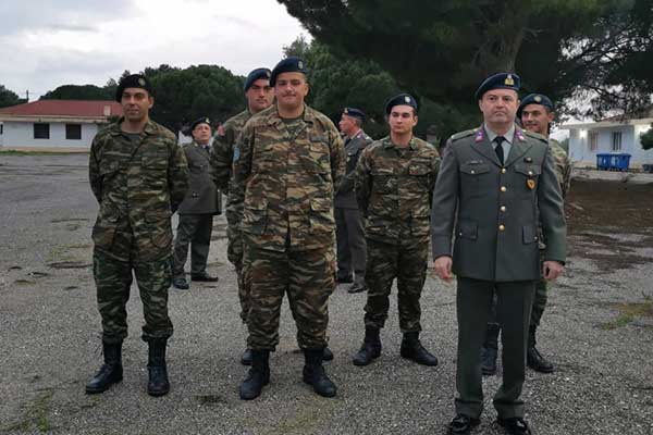 75316002 1167925186732883 7849187311945252864 n