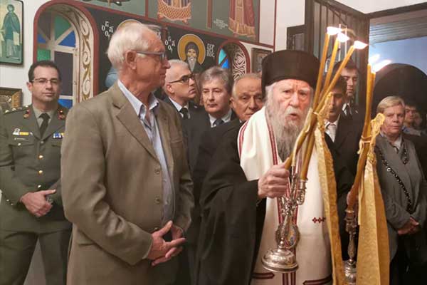 76695240 415804879369814 2592668613232033792 n