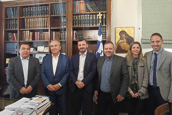 1 2022 11 21T161937.508