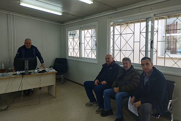 IMG 24a33d1874c6e96f4406e9599c0ad8ab V