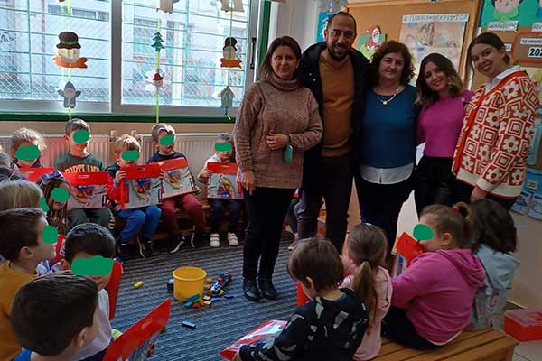 3---2022-12-22T141643.854