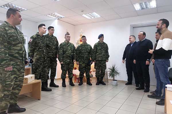 20231222-ΚΑΛΑΝΤΑ--ΚΕΤχ