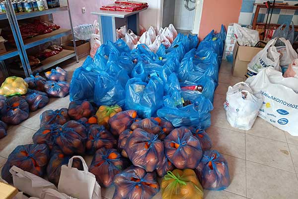 410422041 1301048710544732 128348238261729122 n