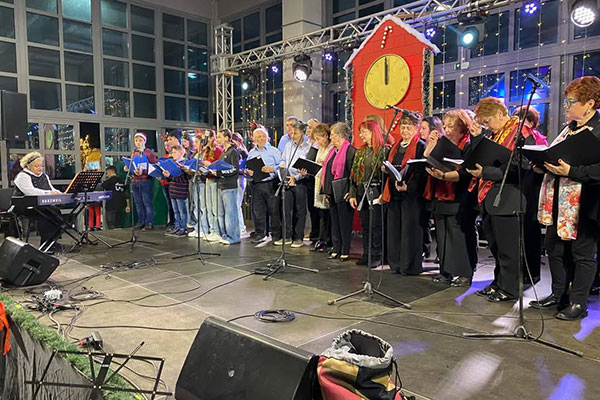 471203472 122194512008221850 6097133863725387837 n