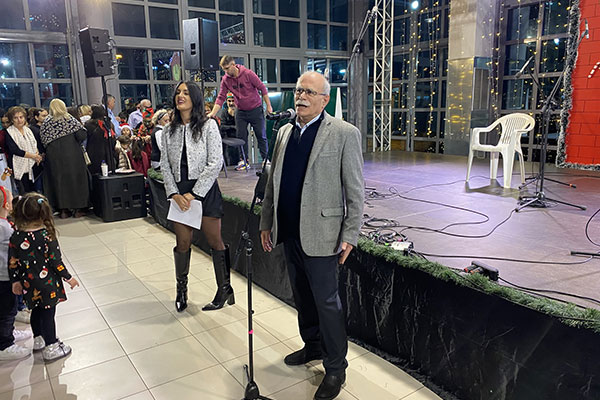 471274409 122190289850177802 8885253361246928415 n