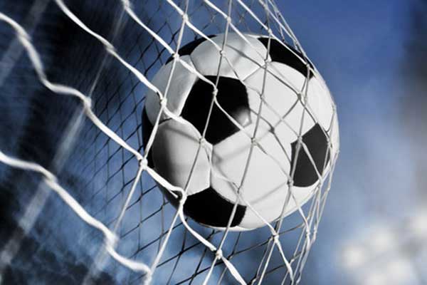 ΕΠΣ Ηλείας: Τα αποτελέσματα των Τοπικών Αγώνων σήμερα Τετάρτη 22 Φεβρουαρίου