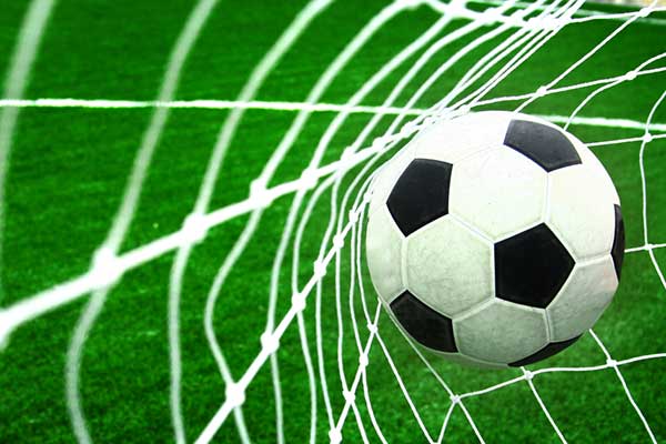 ΕΠΣ Ηλείας: Το Πρόγραμμα των Τοπικών Αγώνων σήμερα Τετάρτη 22 Φεβρουαρίου