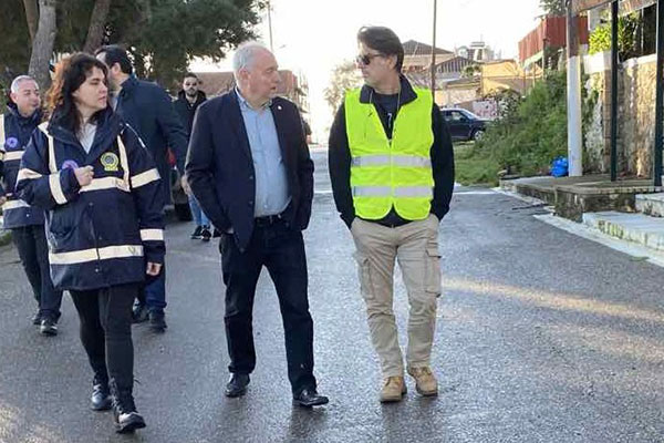 637794926 122254721810177802 976991639748138048 n