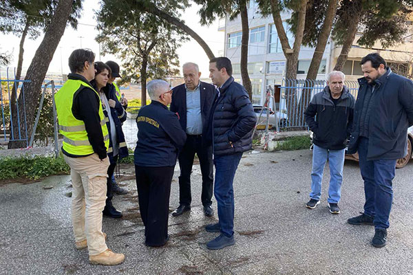 640061338 122254721624177802 1749027588569704338 n