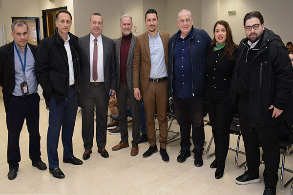 DSC 0439 watermarked