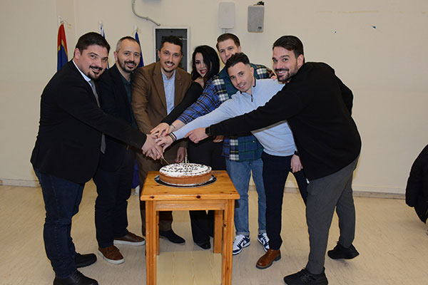 DSC 0597 watermarked