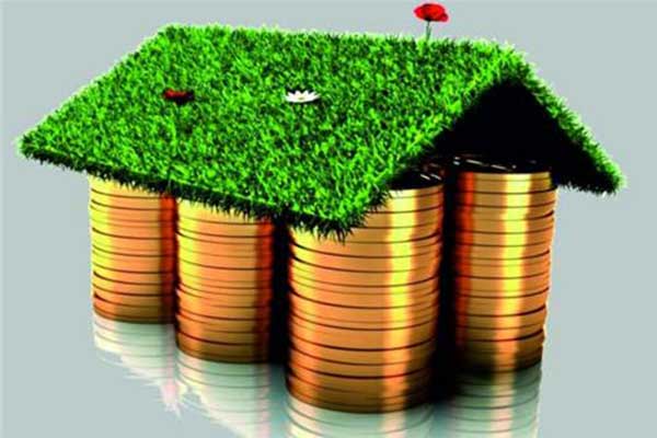 Σταθάκης: Διπλασιάζεται το ποσό για το «Εξοικονομώ κατ' οίκον ΙΙ»