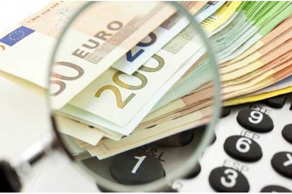 Πώς θα πληρωθούν 43.833 εφάπαξ έως το τέλος του έτους