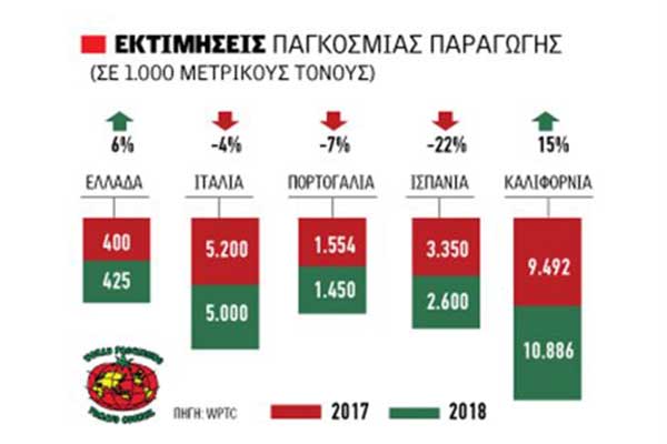D7C70E653E20C7D1CC1CF95D72354AEF