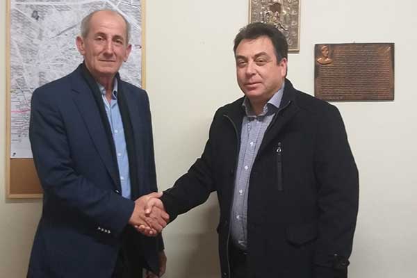 Screenshot 20190220 191352 Gallery